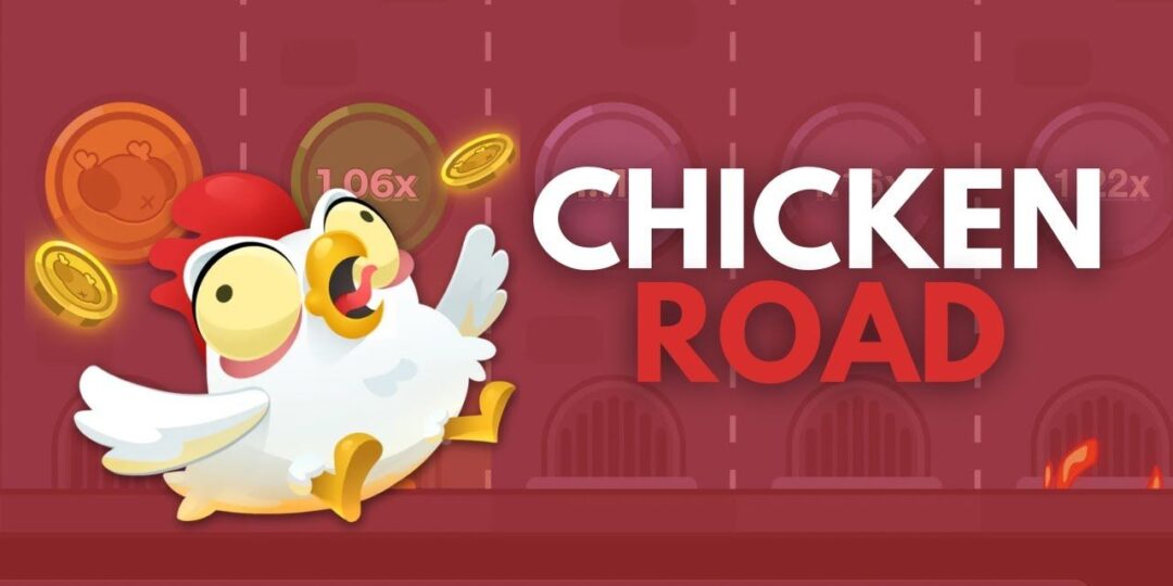 Chicken Road 2 : comment profiter au maximum des free spins