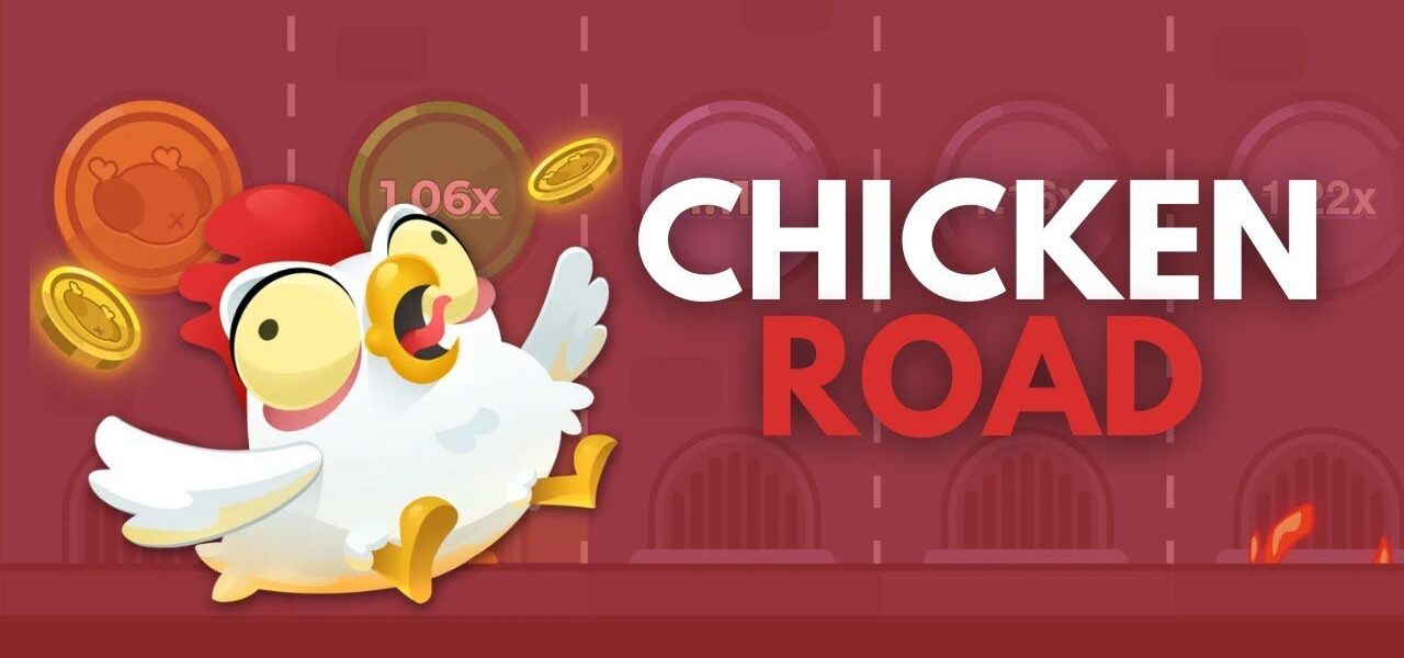 Chicken Road 2 : comment profiter au maximum des free spins