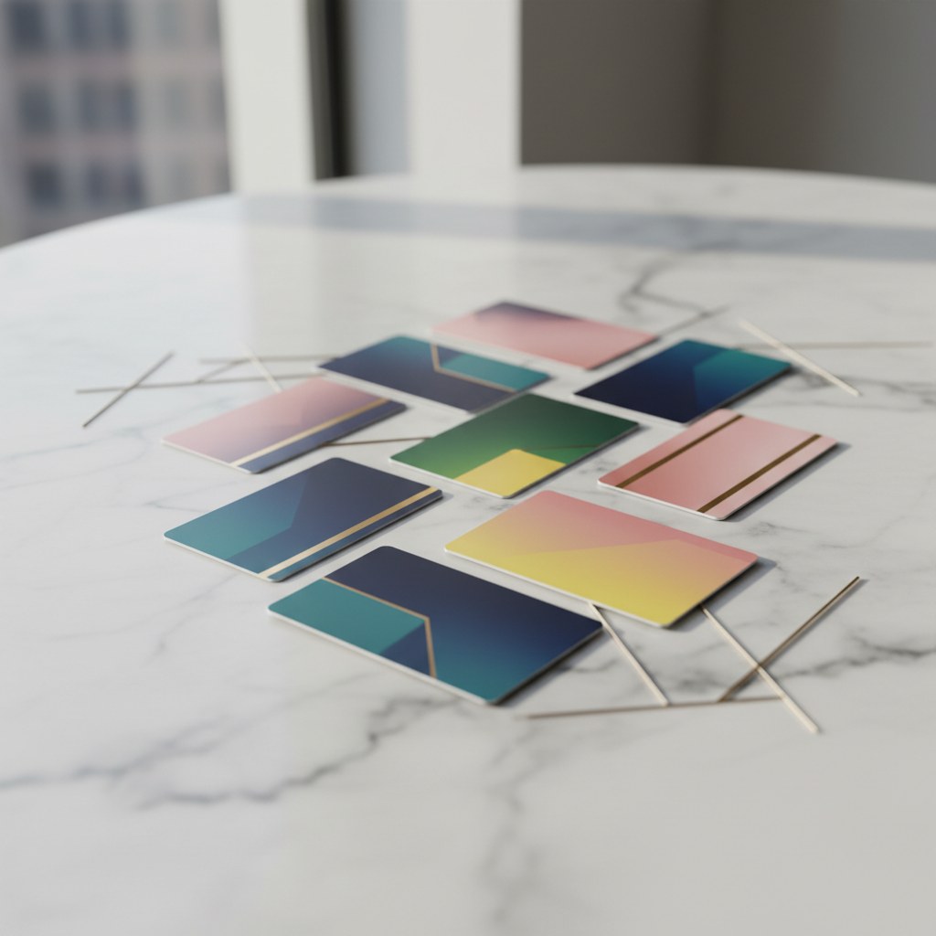 utiliser cartes prépayées