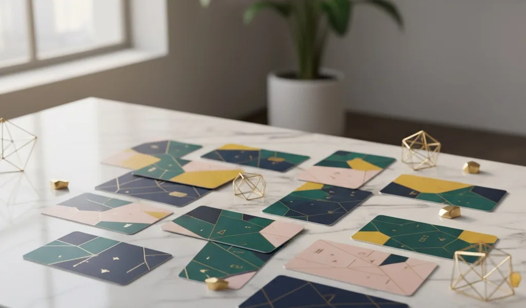 Comment utiliser les cartes prépayées sur Aphrodite Casino en 2025