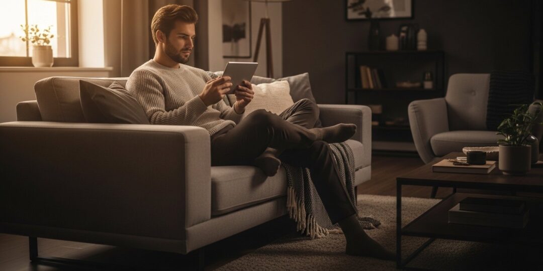 Win Ma Chance débarque avec des bonus qui font parler : mon test après 3 mois