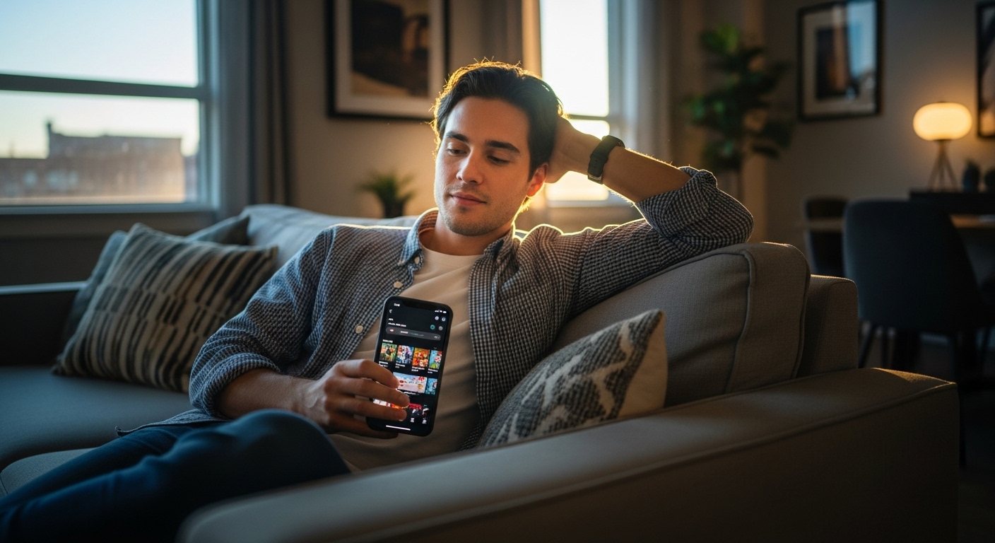 Olympe Casino fait exploser votre forfait data : le nouveau jackpot des opérateurs mobiles