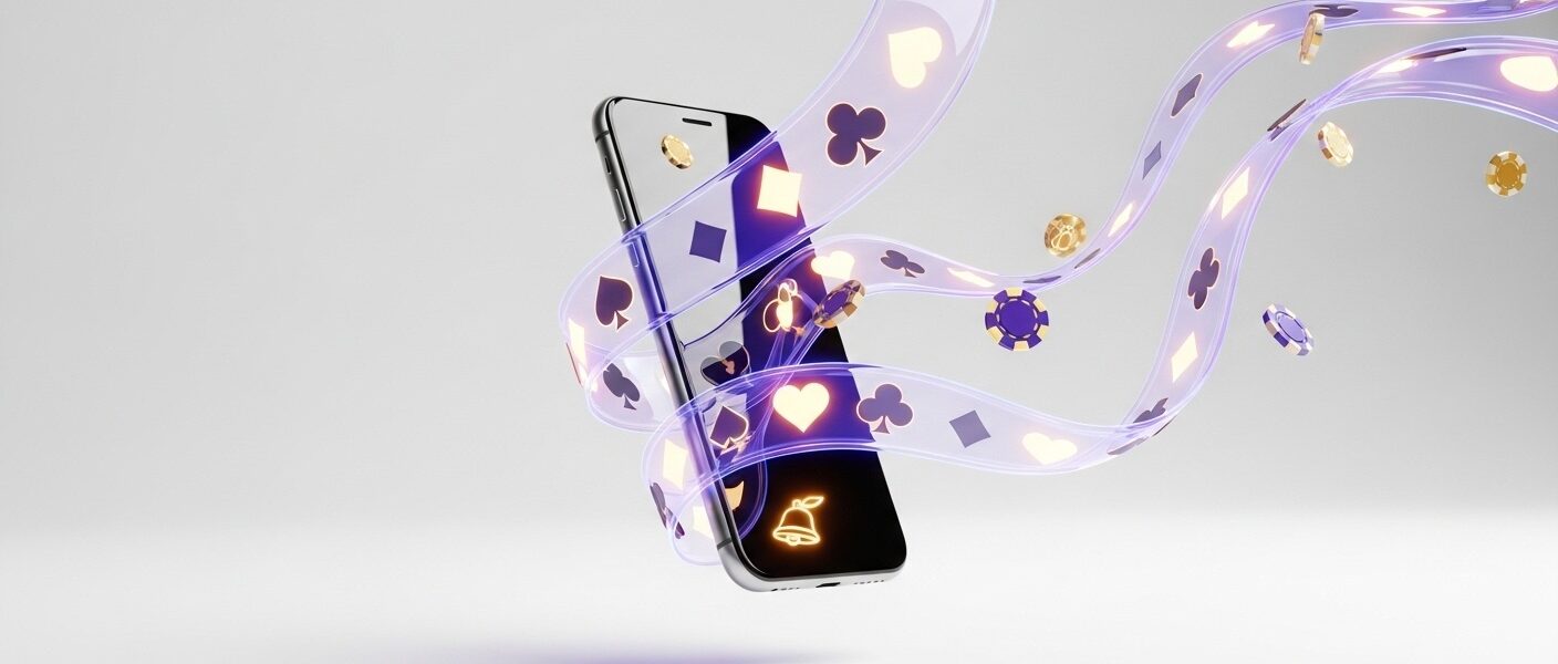 Aphrodite Casino : j&rsquo;ai testé leur app mobile pendant 30 jours