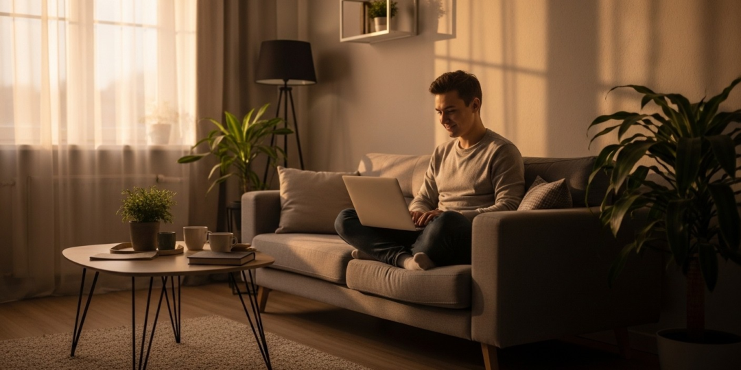 Betify débarque en France : première impression après 3 semaines de test