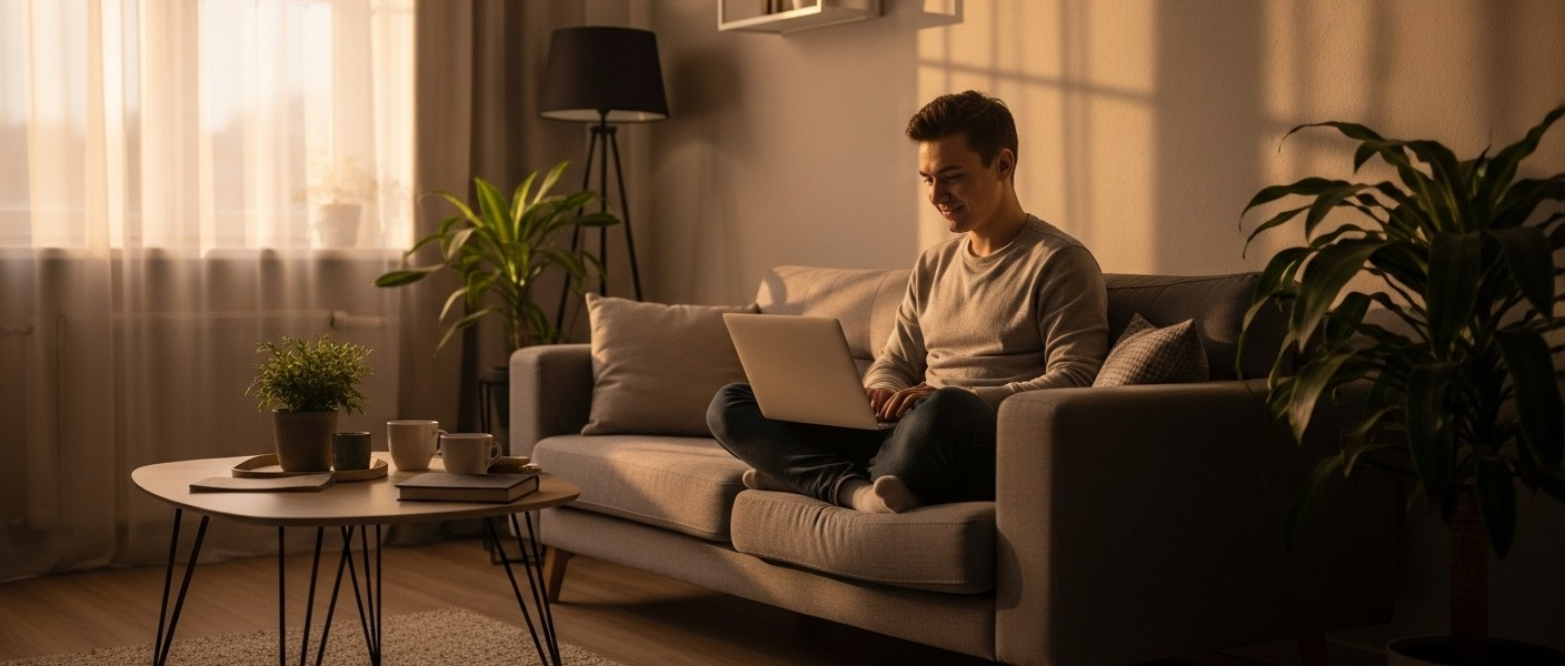 Betify débarque en France : première impression après 3 semaines de test
